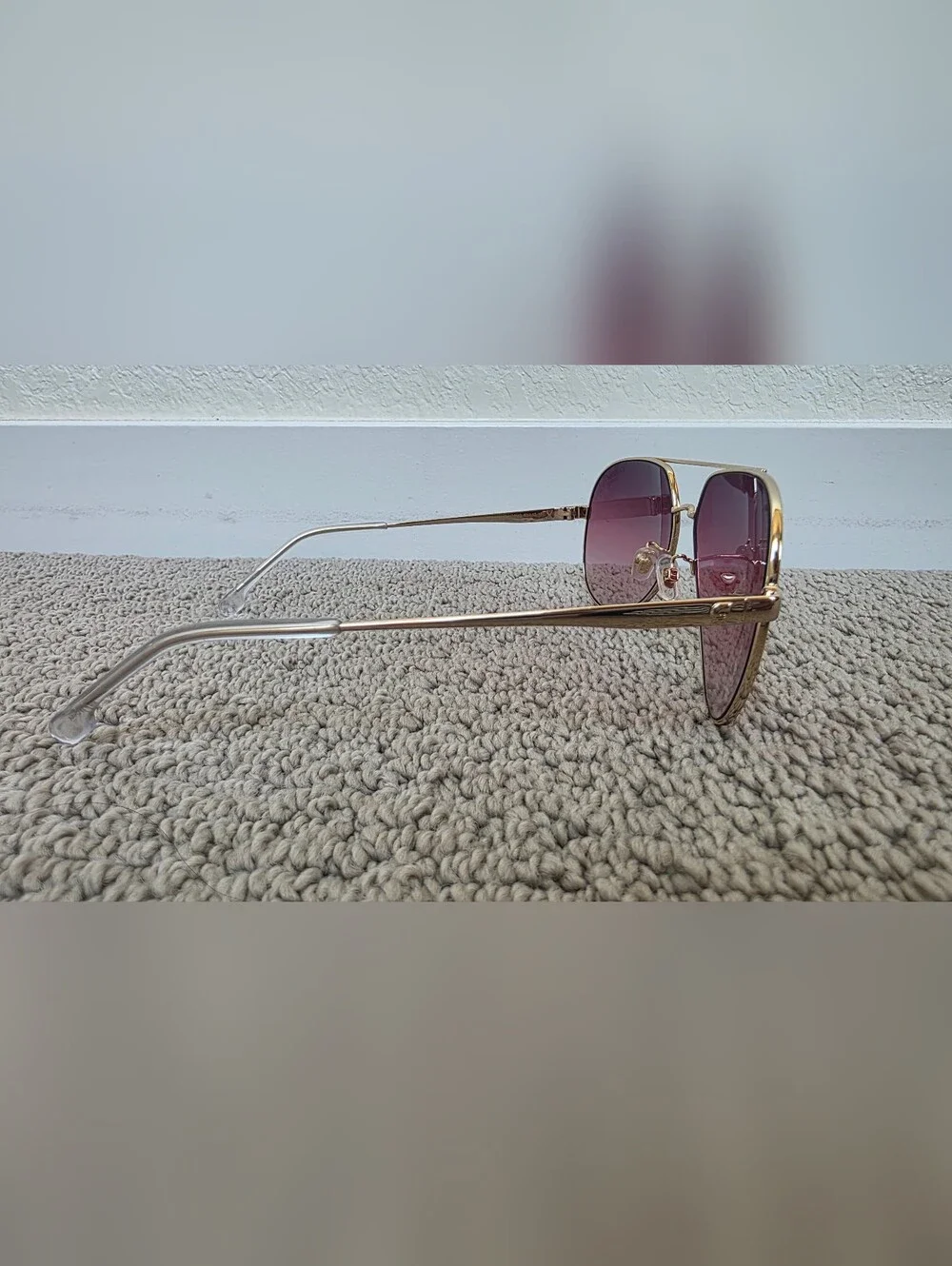 Carrera new nwot